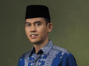 MUI Soroti Kesepakatan Dagang RI-AS, Minta Masyarakat Hindari Produk Tak Halal