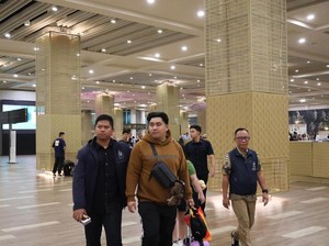 Duduk Perkara Rifaldo Aquino Buron TPPO di Kamboja hingga Diburu Interpol