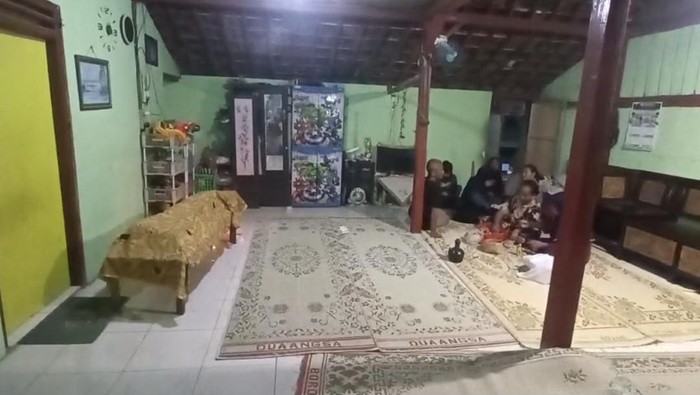 Rumah duka