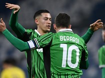 Hasil Genoa Vs Sassuolo: Jay Idzes dkk Kalah 1-2