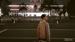 Braga, Gedung Sate dan Gazibu Jadi Tempat Foto Hits Gen-Z