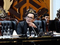 Impor 105.000 Mobil Pickup Dinilai Bertentangan dengan Komitmen Prabowo