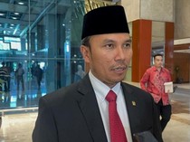 15 Tahun Tanpa Listrik PLN, Desa di Jambi Mandiri Lewat PLTMH