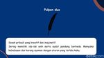 Tes Seru! Pilihan Pena Bulu Ini Bisa Ungkap Kepribadian Diri