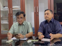 Isu Larangan Jual Daging Non Halal, Pemkot Medan Singgung Masalah Penataan