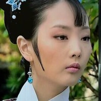 Artis China Viral Mirip Jennie BLACKPINK, Kontroversinya Kembali Jadi Sorotan