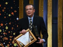 PT Sucofindo Raih Penghargaan Indonesia Top Achievements of the Year 2026