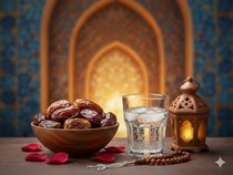 9 Maret 2026 Puasa Hari ke Berapa Versi Muhammadiyah dan Pemerintah?