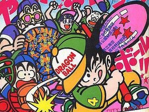 5 Keluarga di Anime Jadi Definisi Family Goals