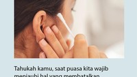 Foto: Andhika Akbaryansyah/detikcom