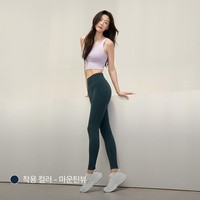 Untuk menjaga penampilannya, Jun Ji Hyun menghindari makanan pedas dan sangat jarang minum alkohol. Foto: dok. Andar