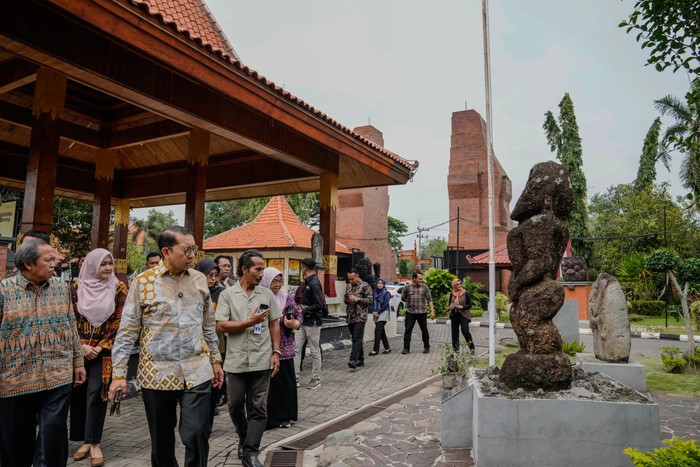Kemenbud