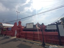 Jadwal Sholat di Cirebon Hari Ini, Sabtu 26 September 2026