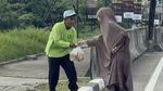 Muslim Sudah Siap Saingan? Ini Potret Niat Nonmuslim Ikut War Takjil!