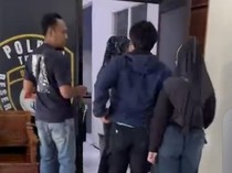 6 Fakta ASN Selingkuhan Karyawan BUMN di Tuban Mengundurkan Diri