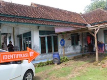 Jabar Hari Ini: Terkuaknya Kekejaman Ibu Tiri ke Bocah NS