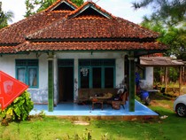 Mulai Terkelupasnya Misteri Kematian Bocah NS di Sukabumi, Ini 9 Faktanya