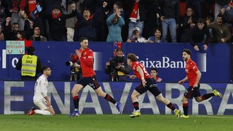 Arbeloa Akui Madrid Main Jelek