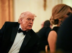 Trump Ancam Netflix: Pecat Atau Terima Konsekuensinya!