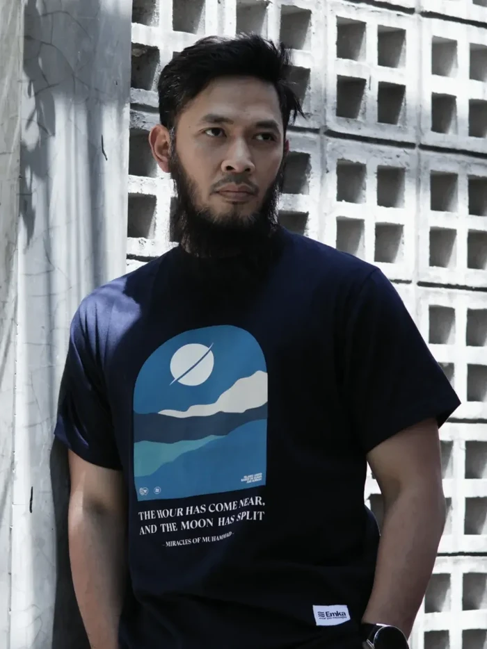 Uki Kautsar eks NOAH