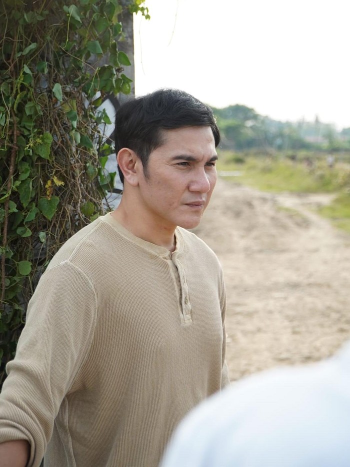 vino g bastian
