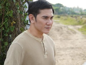 Vino G Bastian Terharu Kenang Momen Mendiang Ibunda Diislamkan Buya Hamka