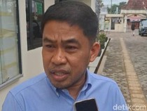 Korban Agensi Travel Umrah Lubuklinggau Bertambah, Ambil Jalur Hukum