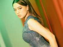 Aqeela Calista Share Cerita 14 Tahun Main Sinetron Tanpa Henti