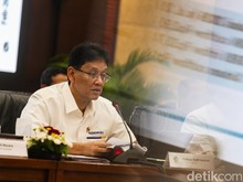 Purbaya Ditanya soal Anggaran: Kenapa Banyak Belanja yang Ceroboh Anda Diam Saja?
