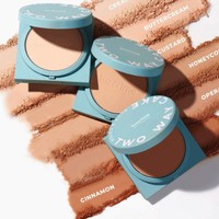 5 Bedak Terbaik untuk Kondangan, Bikin Makeup Glowing & Awet