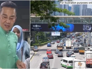 Viral! Chef Ini Dikecam Usai Singgung Pulang Cepat saat Ramadan