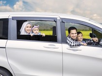 Kalender Jawa Senin Pon 2 Maret 2026: Hari Baik Bepergian