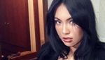 Pesona Istri Dustin Tiffani Dipuji Mirip Megan Fox