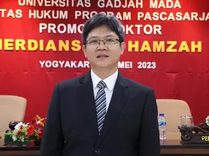 PAN Kaltim Batal Dukung Hak Angket, Pengamat: Politik Jadi Tak Bermartabat