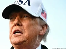 Fasilitas Kesehatan Greenland Gratis, Tapi Trump Ngotot Kirim Kapal RS