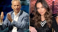 Eks CEO Google Eric Schmidt Dilaporkan Dekat dengan Model 27 Tahun