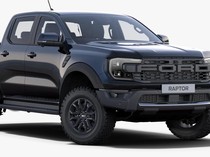 Ford Bikin Fitur yang Bisa Jawab Pertanyaan Pengendara soal Mobil