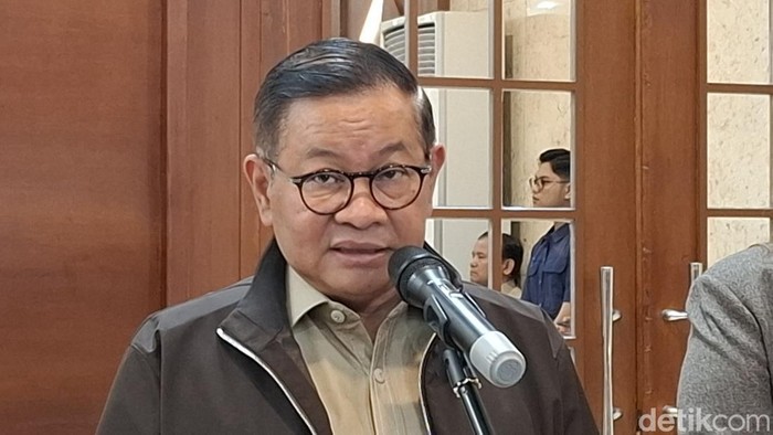 Harga Cabai Seloroh, Warga Heboh Ramadhan Jelang