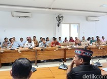 Guru Swasta di Manggarai Barat Minta Kuota Khusus Seleksi PPPK
