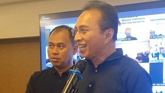 Video dr. Piprim Klaim Dapat Dukungan dari Dua Wamenkes saat Dimutasi BGS