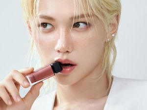Lebih Banyak Pria Pakai Makeup Setelah Pandemi, Terinspirasi Idol KPop