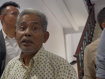 Bank Jambi Laporkan Dugaan Pidana ITE Usai Uang Nasabah Raib