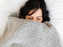 Studi: Tanda Tidur Nyenyak Justru Sambil Mimpi, Tapi yang Seperti Ini
