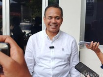 Pemprov NTB Siapkan 320 Tiket Mudik Gratis Jalur Laut Lombok-Surabaya