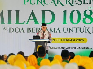 Kapolri soal Oknum Brimob Aniaya Siswa: Proses Tuntas, Tindak Seberat-beratnya!