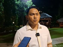 Teman Artis Indonesian Idol Piche Kota Ditangkap di Timor Leste