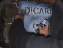 Pesan Misterius untuk KDM di Tengah Isu Proyek Panas Bumi Gunung Gede