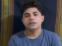 Piche Kota Tersangka Pemerkosa Siswi SMA di Belu Ditahan