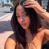 Potret Manon KATSEYE Diduga Dapat Perlakuan Rasis Usai Diumumkan Hiatus