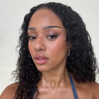 Sejumlah penggemar pun khawatir Manon tidak akan kembali ke KATSEYE meski dikatakan hanya “mengambil jeda sementara.” HxG diduga hanya menggunakan alasan kesehatan sebagai alibi untuk mendepaknya dari grup. Foto: dok. Instagram @meretmanon